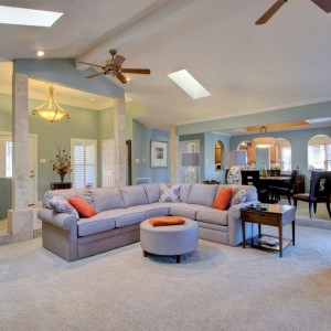 Photo of The Sutton Group with RE/MAX Elite