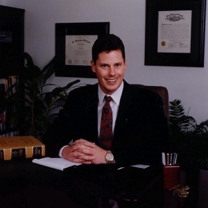 Photo of McBride & Associates, PC