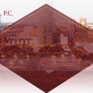 Photo of McBride & Associates, PC