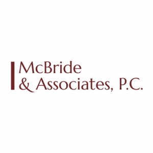 Photo of McBride & Associates, PC