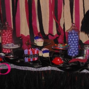 Photo of Git It Gurl Events