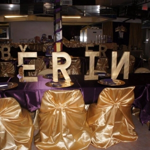 Photo of Git It Gurl Events