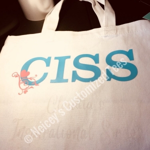Photo of Neicey's Customized T-Shirts and More