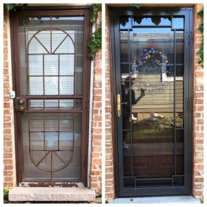 Photo of Real Exteriors