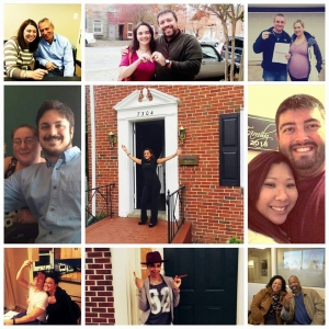 Photo of Federal Hill Mortgage