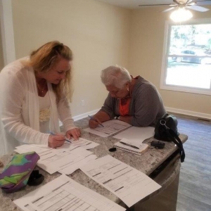 Photo of Federal Hill Mortgage