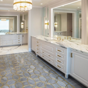 Photo of Houston's Luxury Home Experts