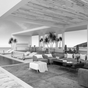 Photo of Houston's Luxury Home Experts