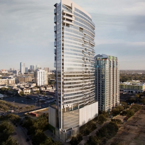 Photo of Houston's Luxury Home Experts