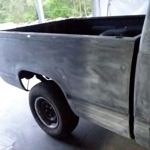 Photo of Kennedy's Mobile Care