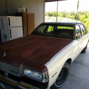 Photo of Kennedy's Mobile Care
