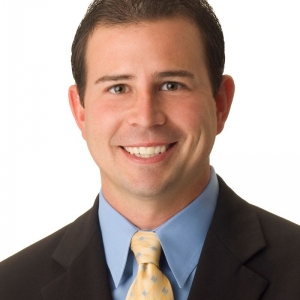 Photo of Richard Ursha Attorney at Law