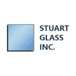 Photo of Stuart Glass Inc