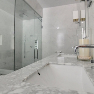 Photo of Stuart Glass Inc