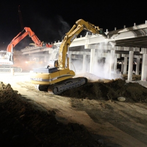 Photo of Cherry Creek Recycling