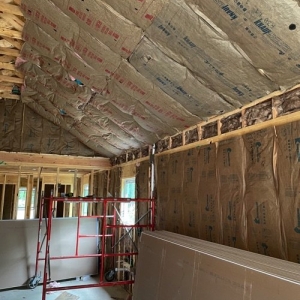 Photo of Koala Insulation of Birmingham