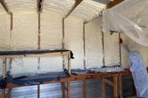 Photo of Koala Insulation of Birmingham