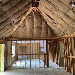 Photo of Koala Insulation of Birmingham