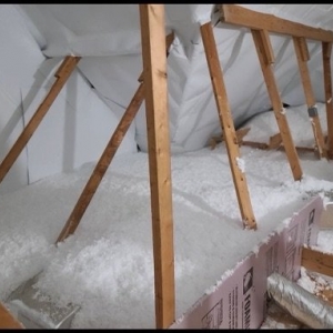 Photo of Koala Insulation of Birmingham