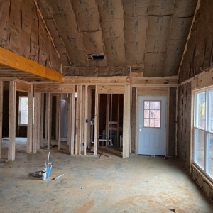 Photo of Koala Insulation of Birmingham