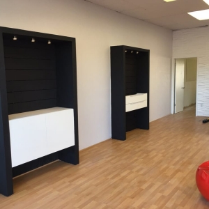 Photo of Perry's Decorative Finishes