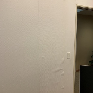 Photo of Perry's Decorative Finishes