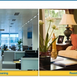 Photo of Major Cleaning Professionals, Inc