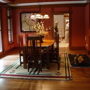 Photo of DesignDream Interiors
