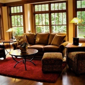 Photo of DesignDream Interiors