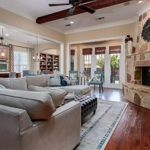 Photo of DesignDream Interiors