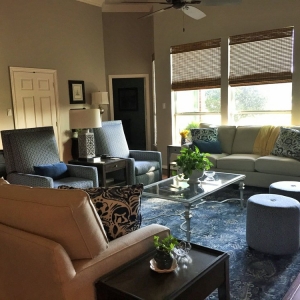 Photo of DesignDream Interiors