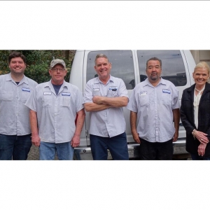 Photo of Norberg Services - Moving, Installation & Renovation