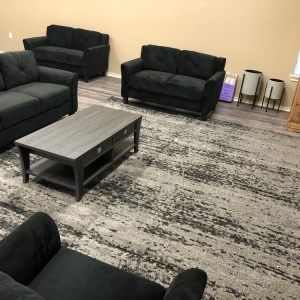 Photo of Norberg Services - Moving, Installation & Renovation