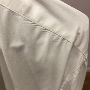 Photo of Clean X-Press