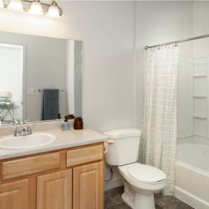 Photo of Four Seasons at Southtowne Apartments