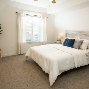 Photo of Four Seasons at Southtowne Apartments