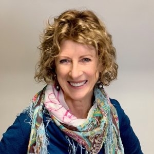 Photo of Dottie Jakobsen Loan Officer NMLS#451125