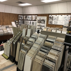 Photo of Rodenbaugh's Flooring America Kitchen Bed & Bath