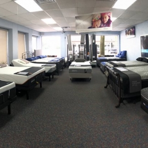 Photo of Rodenbaugh's Flooring America Kitchen Bed & Bath