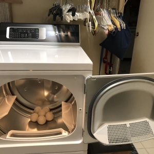 Photo of Rodenbaugh's Flooring America Kitchen Bed & Bath