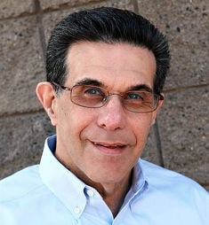 Scottsdale Law Office of Frederic G Lemberg