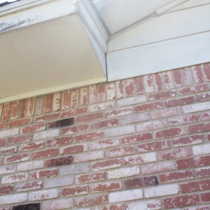 Photo of Power Jack Foundation Repair