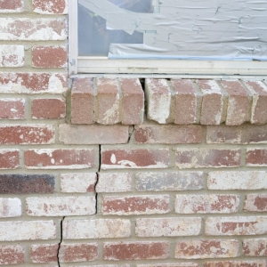 Photo of Power Jack Foundation Repair
