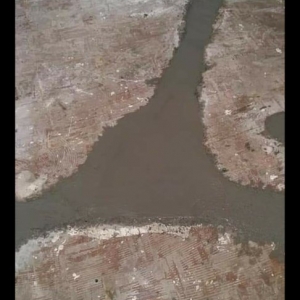 Photo of Power Jack Foundation Repair