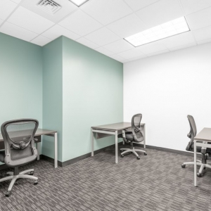 Photo of Regus South Carolina Fountain Park