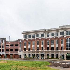 Photo of Regus South Carolina Fountain Park