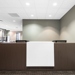 Photo of Regus South Carolina Fountain Park
