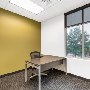 Photo of Regus South Carolina Fountain Park