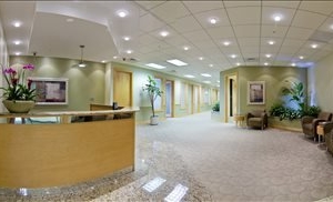 Photo of E Gomez, CPA