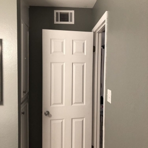 Photo of Home Savers Painting And Construction